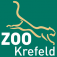 (c) Zookrefeld.de